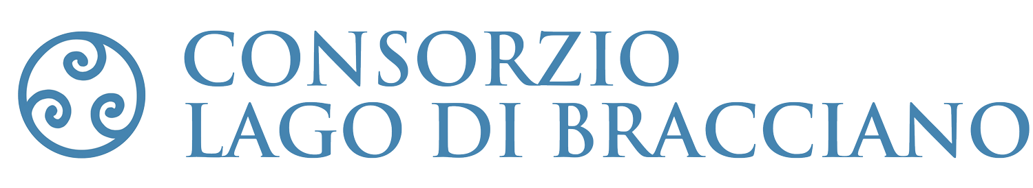 logo-1500-blu Consorzio Lago di Bracciano